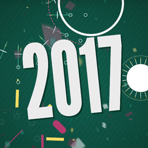 motion graphics
