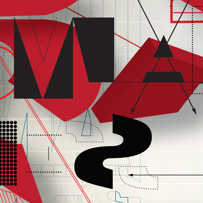 graphic design