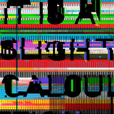 graphic design